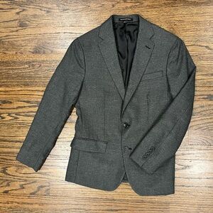 Men’s Banana Republic